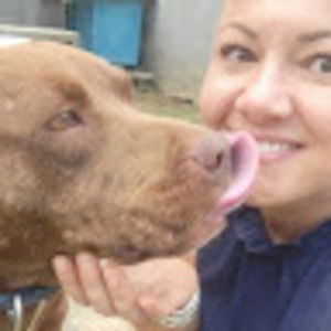 Meet your Posher, Ana